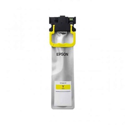 [EPST01D400] Epson Cartuccia Giallo per WorkForce Pro WF-C529R / C579R XXL
