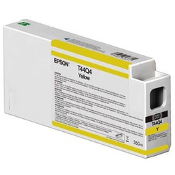 [EPST44Q440] Epson cartuccia Giallo UltraChrome PRO 12 350ml