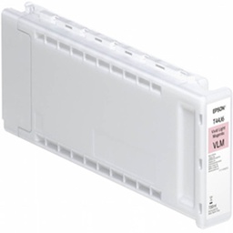 [EPST44J640] Epson cartuccia Magenta Light UltraChrome PRO 12 700ml
