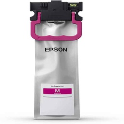 [EPST01C300] Epson Cartuccia Magenta per WorkForce Pro WF-C529R / C579R XL