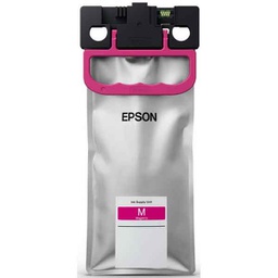 [EPST01D300] Epson Cartuccia Magenta per WorkForce Pro WF-C529R / C579R XXL