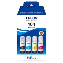 [EPSS210057] Epson Cartuccia Manutenzione LFP Desktop