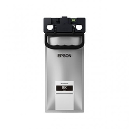 [EPST964140] Epson cartuccia Nero L WF-M52xx/57xx Series