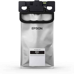 [EPST01C100] Epson Cartuccia Nero per WorkForce Pro WF-C529R / C579R XL