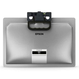 [EPST01D100] Epson Cartuccia Nero per WorkForce Pro WF-C529R / C579R XXL