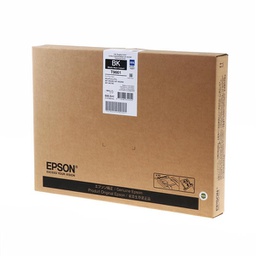 [EPST966140] Epson cartuccia nero XXL WF-M52xx/57xx Series