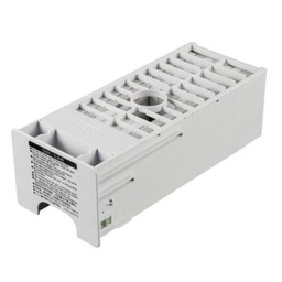 [EPST699700] Epson Kit di manutenzione T699700