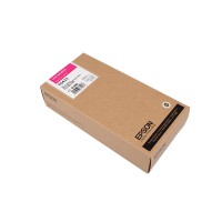 [EPST642300] Epson Tanica T6423 Magenta 150ml