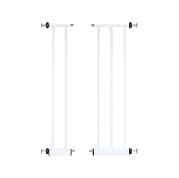[94039] Estensione 20cm per cancelletto bimbi clic-clac