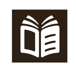 [93764] Etichetta in vinile con icona ''CARTA'' per raccolta differenziata