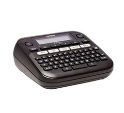 [BRO-PTD210] Etichettatore Brother PT-D210