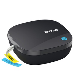 [95970] Etichettatrice elettronica LetraTag Bluetooth LT200B Dymo