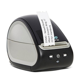 [93394] Etichettatrice LabelWriter 550 Dymo