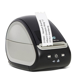 [93395] Etichettatrice LabelWriter 550 Turbo Dymo