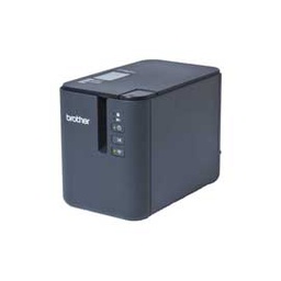 [BRO-PTP900W] Etichettatrice P-touch PTP900 wifi