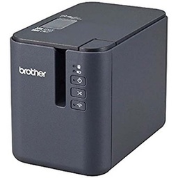 [BRO-PTP950NW] Etichettatrice PTP950NW