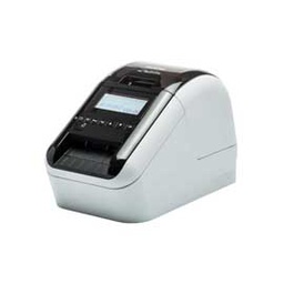 [BRO-QL820NWB] Etichettatrice stampante professionale QL-820nwb