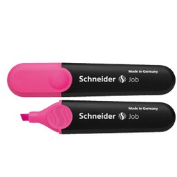 [70841] Evidenziatore JOB PPL 1-5mm lilla SCHNEIDER
