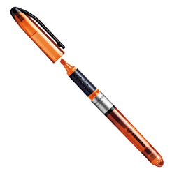 [46122] EVIDENZIATORE STABILO NAVIGATOR ARANCIONE