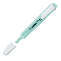 [85309] Evidenziatore SWING COOL pastel carta da zucchero STABILO 275/113-8
