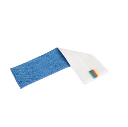 [89422] Express Blu Mop 40cm Vileda