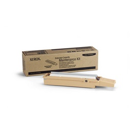 [XER113R00736] EXTENDED CAPACITY MAINTENANCE KIT PHASER 8860/8860MFP