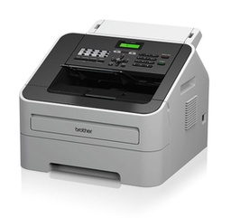 [BRO-FAX2840] FAX BROTHER 2840 CON MODEM DA 33.600 BPS E ADF
