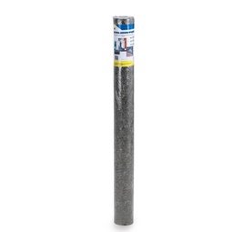 [91859] Feltro Accoppiato con antiscivolo 1x10m