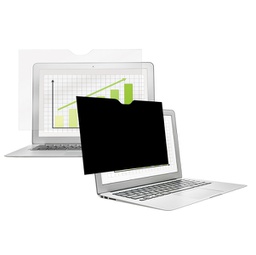[94505] Filtro privacy PrivaScreen per MacBook PRO 13'' f.to 16:10 Fellowes