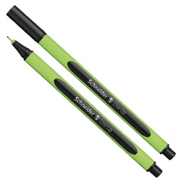 [79967] Fineliner LINE-UP 0,4mm nero SCHNEIDER