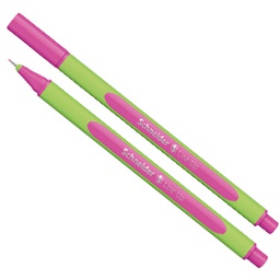 [79973] Fineliner LINE-UP 0,4mm rosa SCHNEIDER