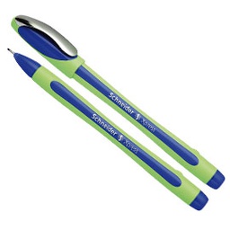 [70834] Fineliner XPRESS 0,8mm blu SCHNEIDER