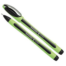 [70833] Fineliner XPRESS 0,8mm nero SCHNEIDER