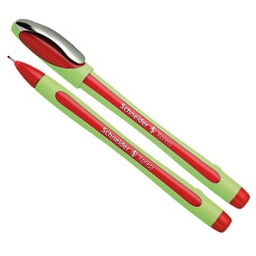 [70835] Fineliner XPRESS 0,8mm rosso SCHNEIDER