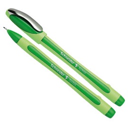 [71090] Fineliner XPRESS 0,8mm verde SCHNEIDER