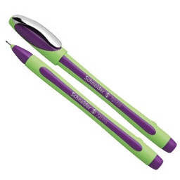 [74269] Fineliner XPRESS 0,8mm viola SCHNEIDER