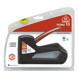 [98253] Fissatrice manuale 10 Mod.53 Ro-Ma