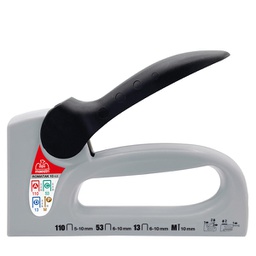 [98254] Fissatrice mauale ROMATAK 10 4.0 Mod. 110 Ro-Ma