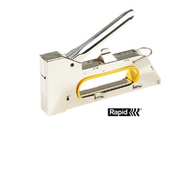 [32356] Fissatrice - Sparapunti RAPID 23