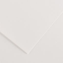 [85566] Foglio COLORLINE 70x100 cm 220 gr. 01 Bianco