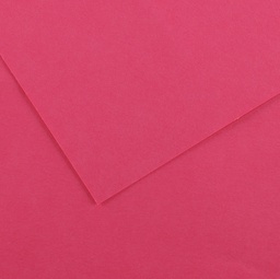 [85573] Foglio COLORLINE 70x100 cm 220 gr. 11 Fucsia