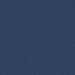 [85583] Foglio COLORLINE 70x100 cm 220 gr. 24 Oltremare