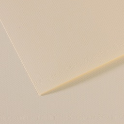 [92870] Foglio MI-TEINTES A4 cm 160 gr. 110 giglio