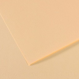 [92871] Foglio MI-TEINTES A4 cm 160 gr. 111 avorio
