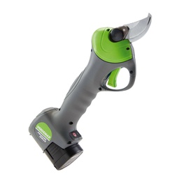 [95510] Forbice a batteria FE16