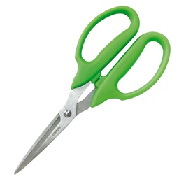 [97853] Forbice per fiori 19,5cm Verdemax