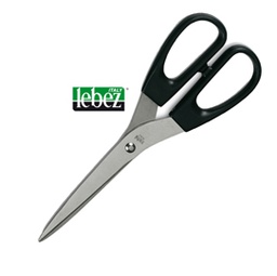 [25800] Forbici 4331 Professional 21,5cm lama acciaio inox LEBEZ