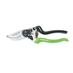 [91919] Forbici ergonomiche By-Pass L 21cm