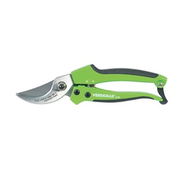 [91920] Forbici giardino By-Pass L 20cm
