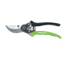 [91921] Forbici standard By-Pass L 21cm